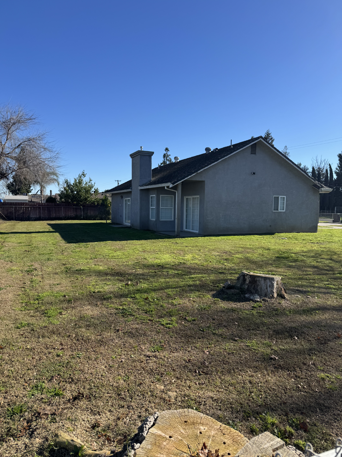 541 Galin property image