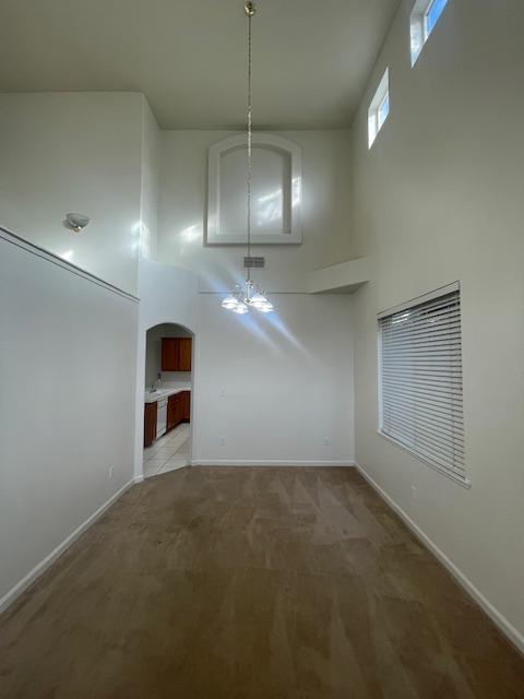 10822 Arrowood Drive property image