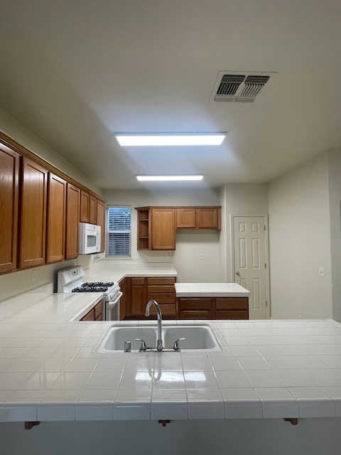 10822 Arrowood Drive property image