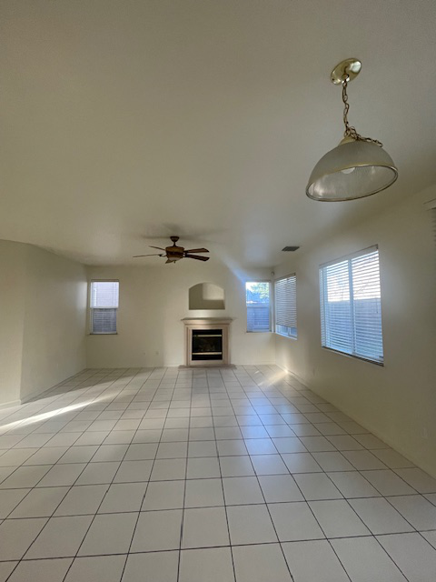 10822 Arrowood Drive property image