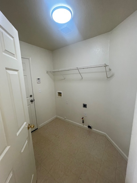 10822 Arrowood Drive property image