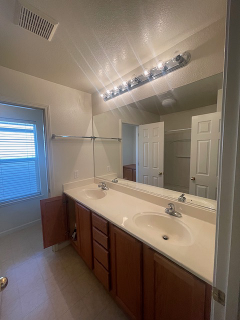 10822 Arrowood Drive property image