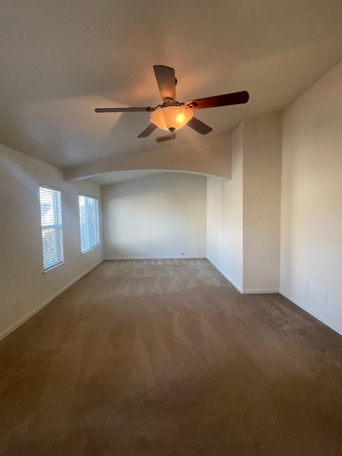 10822 Arrowood Drive property image