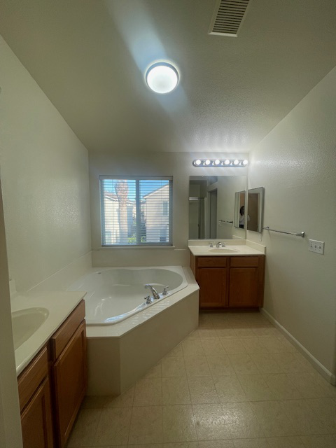 10822 Arrowood Drive property image