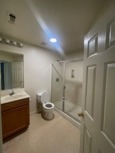 10822 Arrowood Drive property image