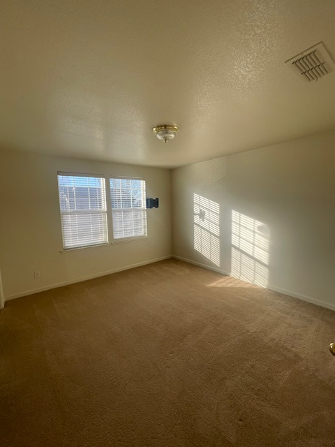 10822 Arrowood Drive property image
