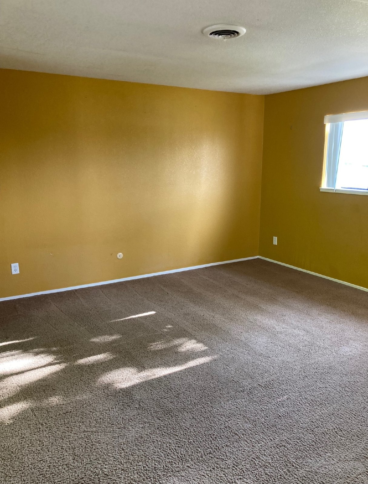 202 Rutledge Lodi Ca property image