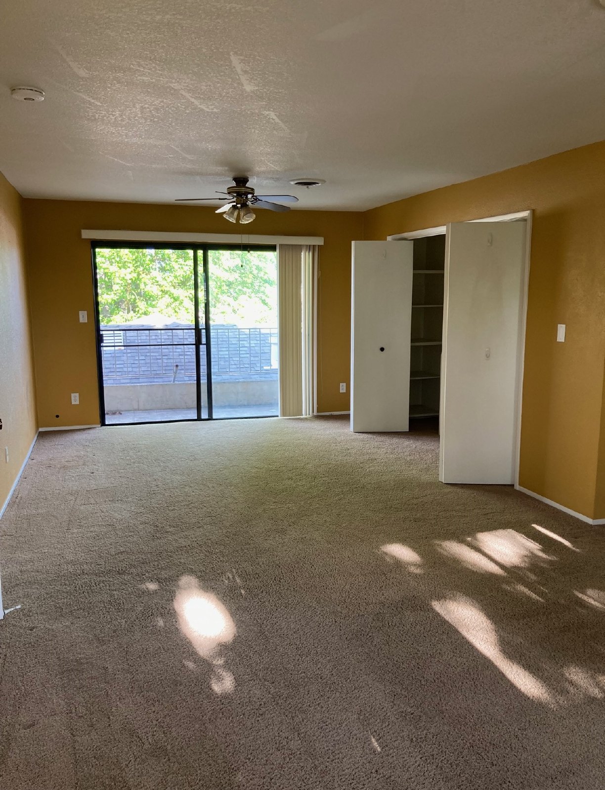 202 Rutledge Lodi Ca property image