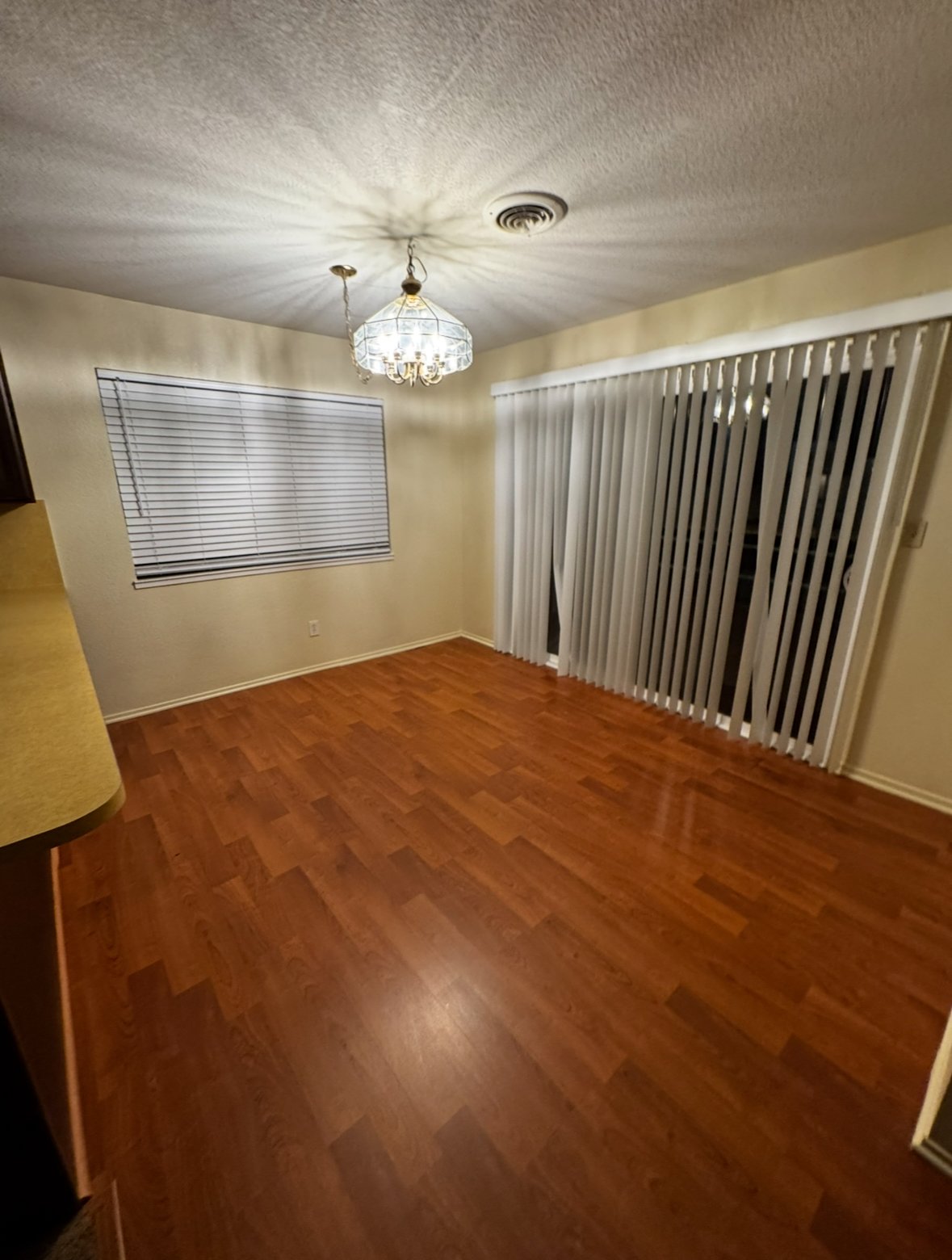 202 Rutledge Lodi Ca property image