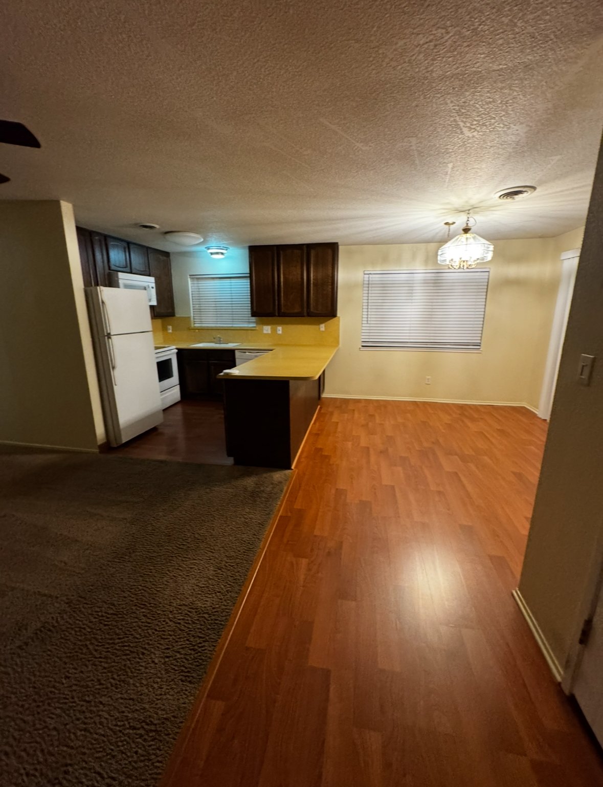 202 Rutledge Lodi Ca property image