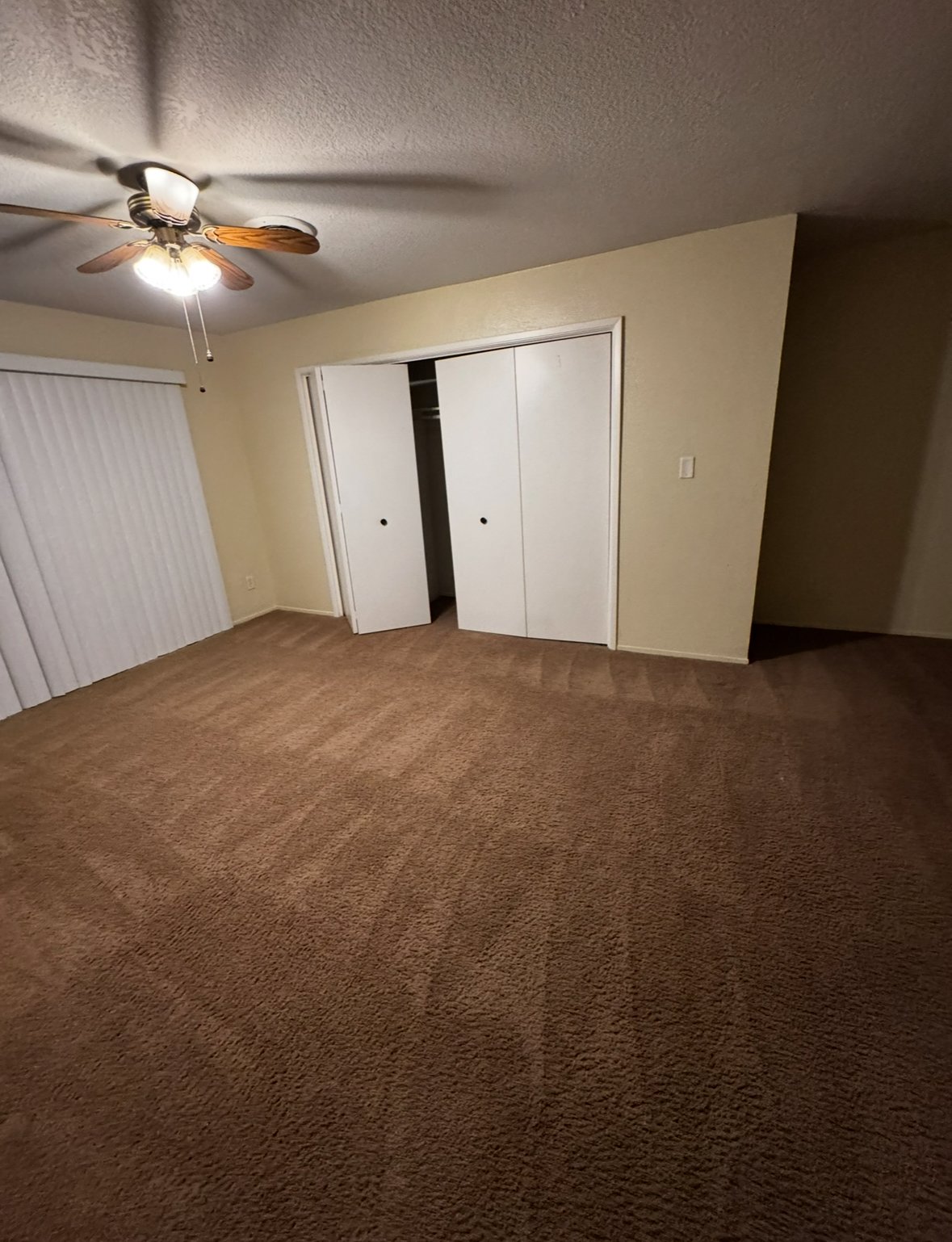 202 Rutledge Lodi Ca property image