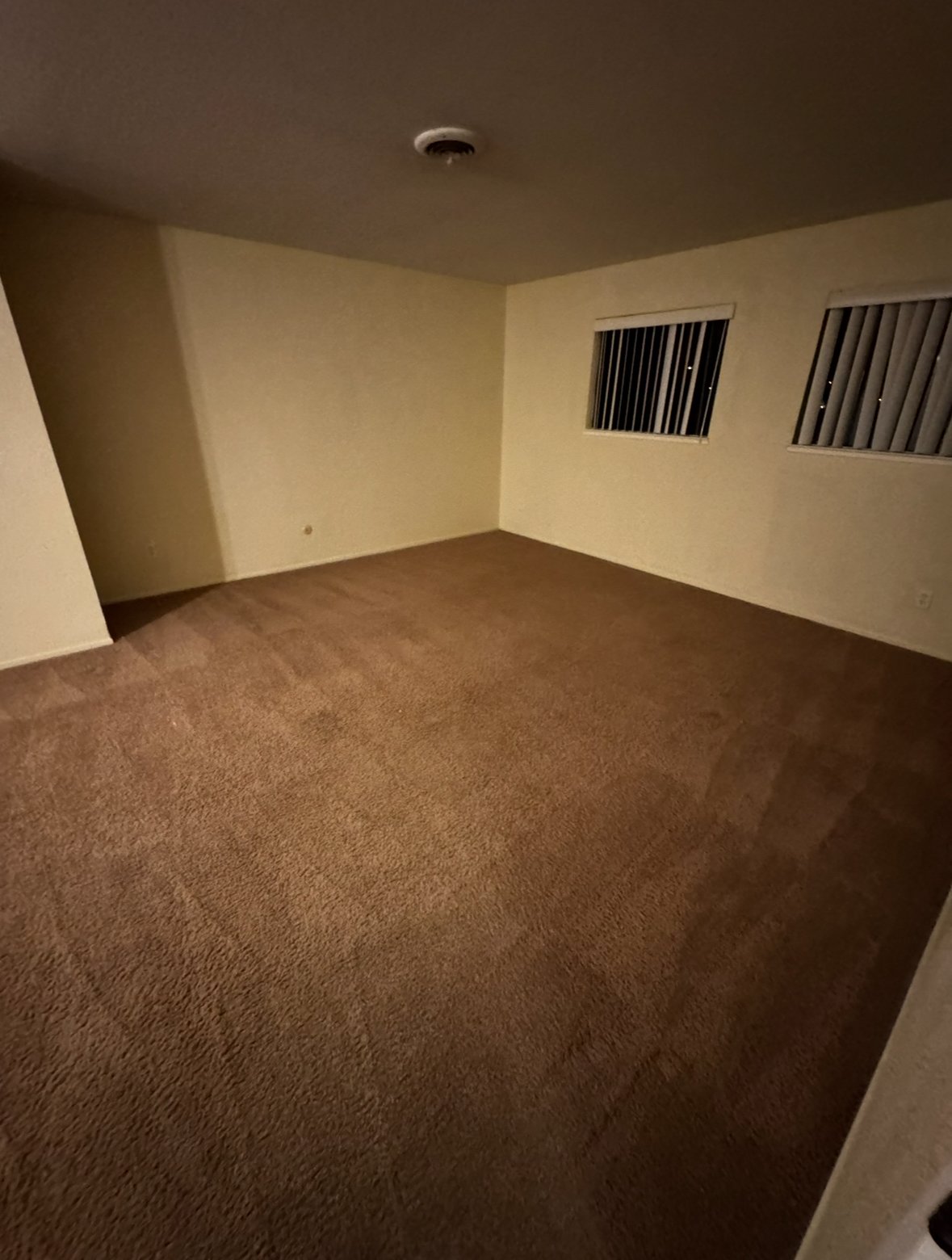 202 Rutledge Lodi Ca property image