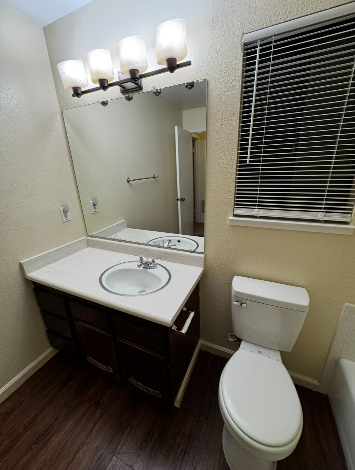 202 Rutledge Lodi Ca property image