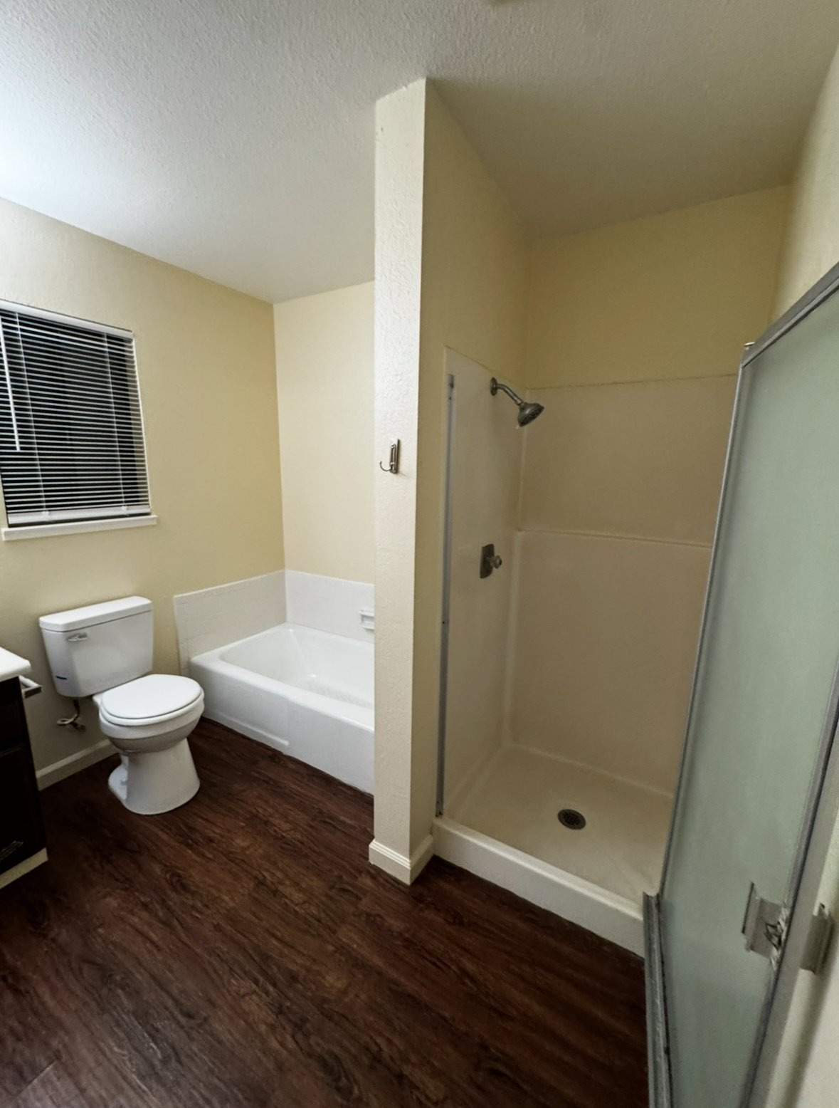 202 Rutledge Lodi Ca property image