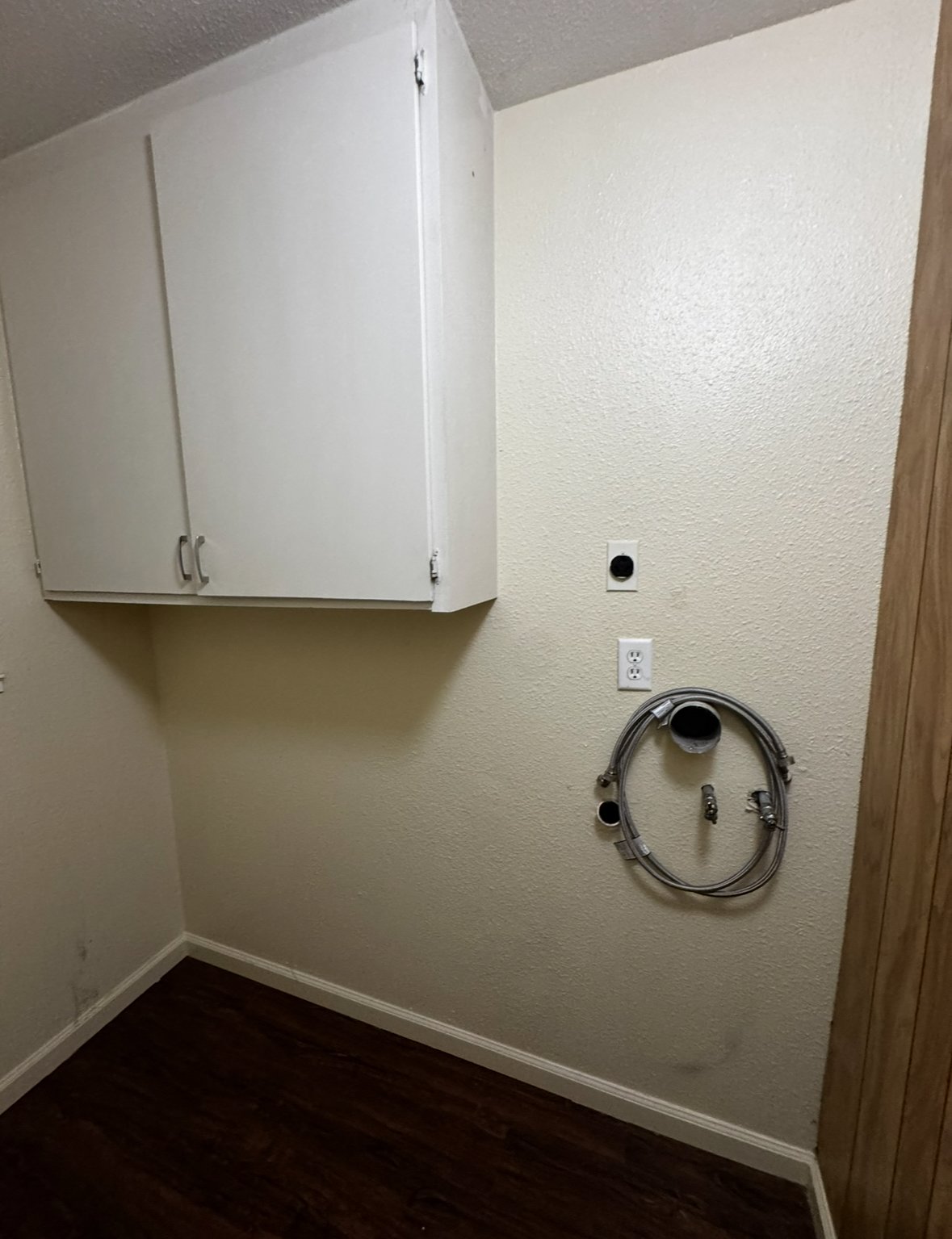 202 Rutledge Lodi Ca property image