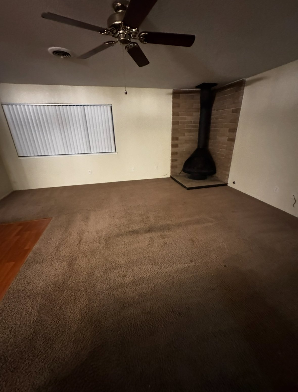 202 Rutledge Lodi Ca property image