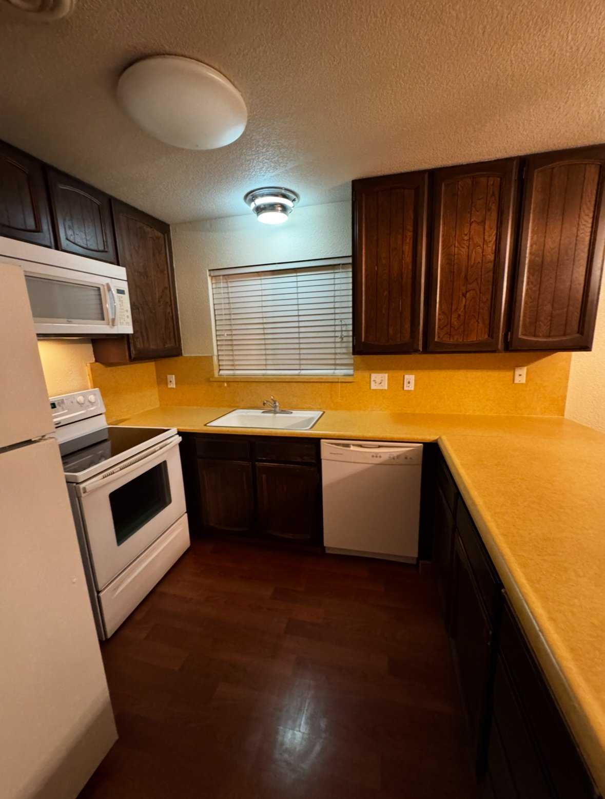 202 Rutledge Lodi Ca property image