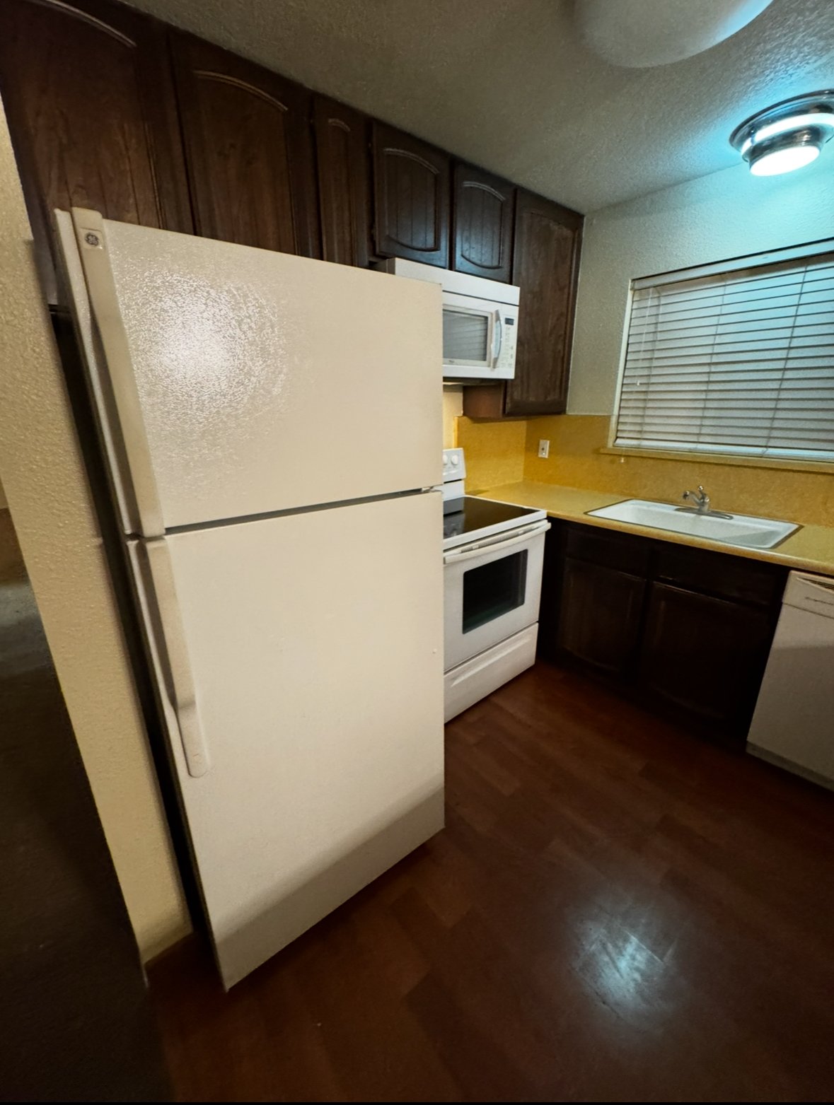 202 Rutledge Lodi Ca property image