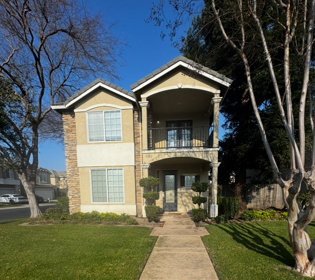 3002 English Oak Circle property image