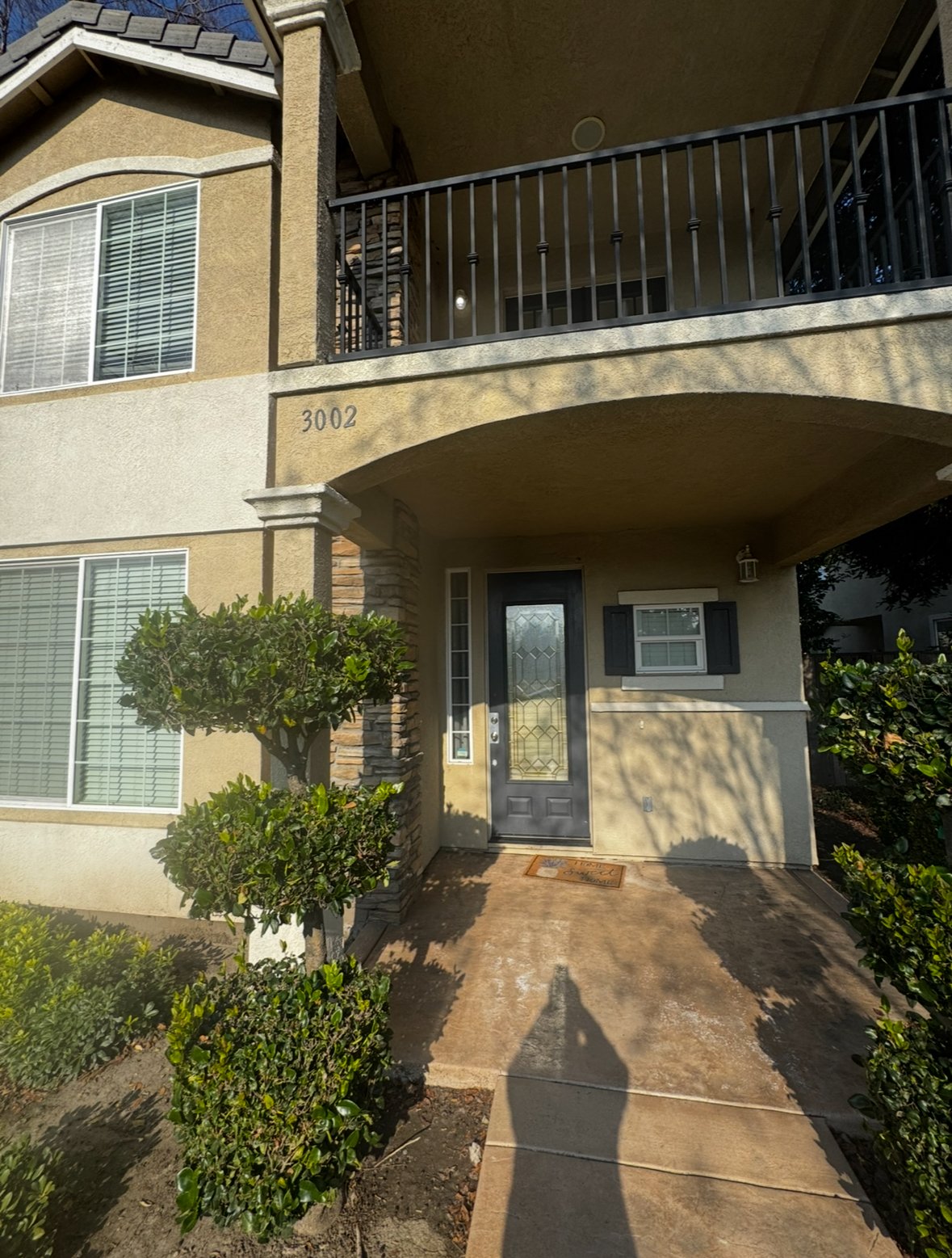 3002 English Oak Circle property image