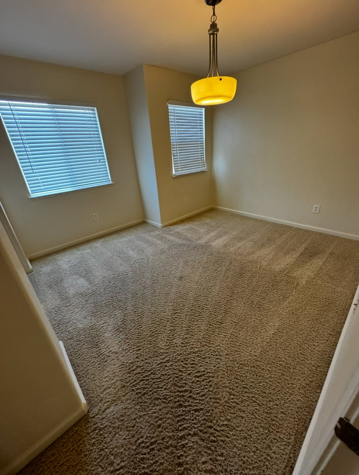 3002 English Oak Circle property image