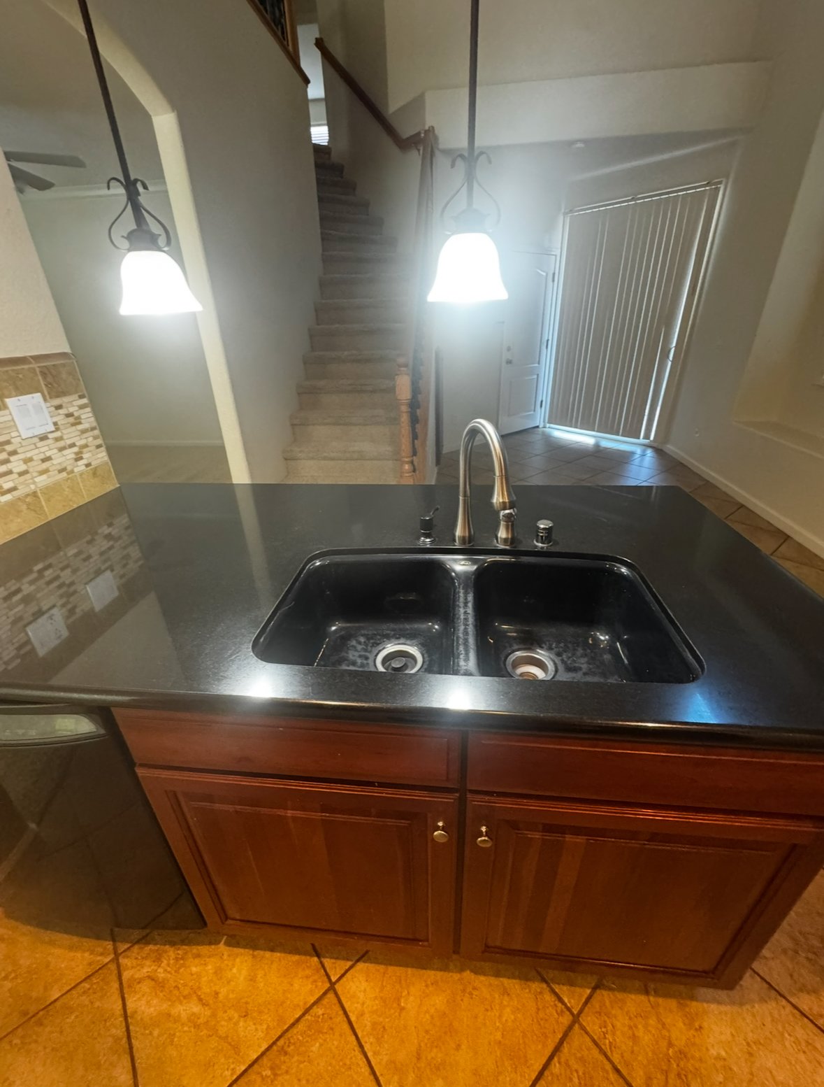 3002 English Oak Circle property image