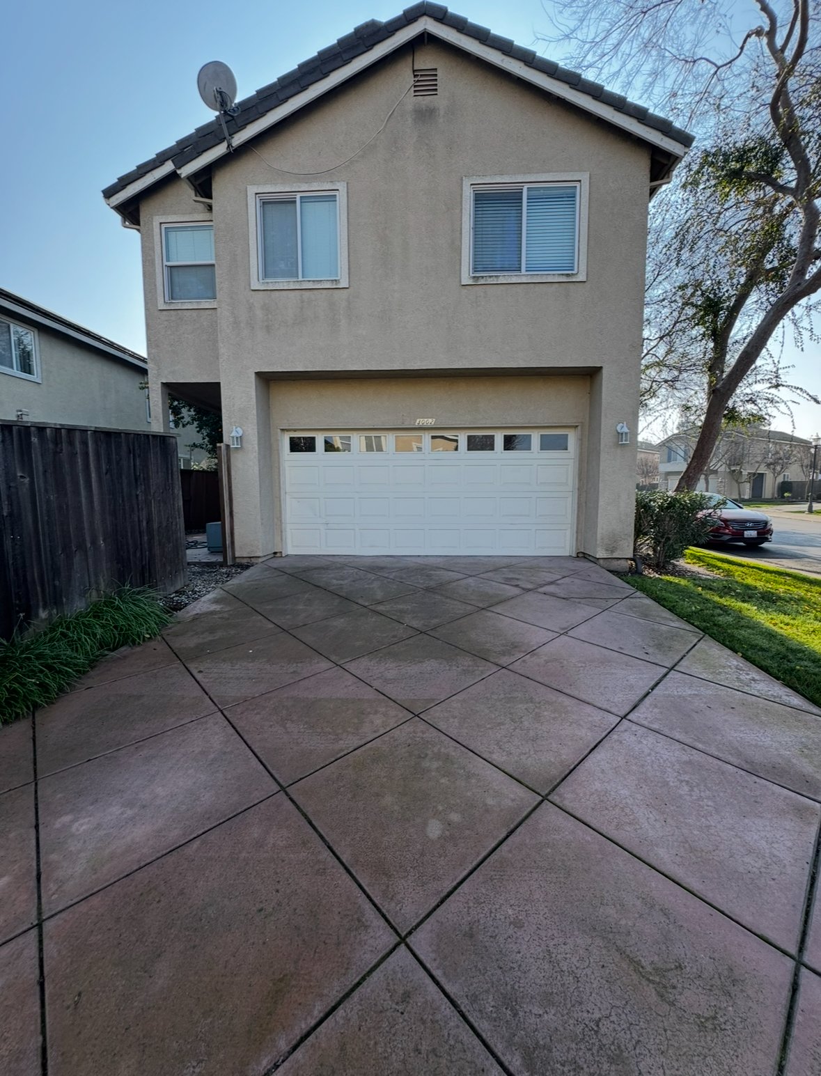 3002 English Oak Circle property image