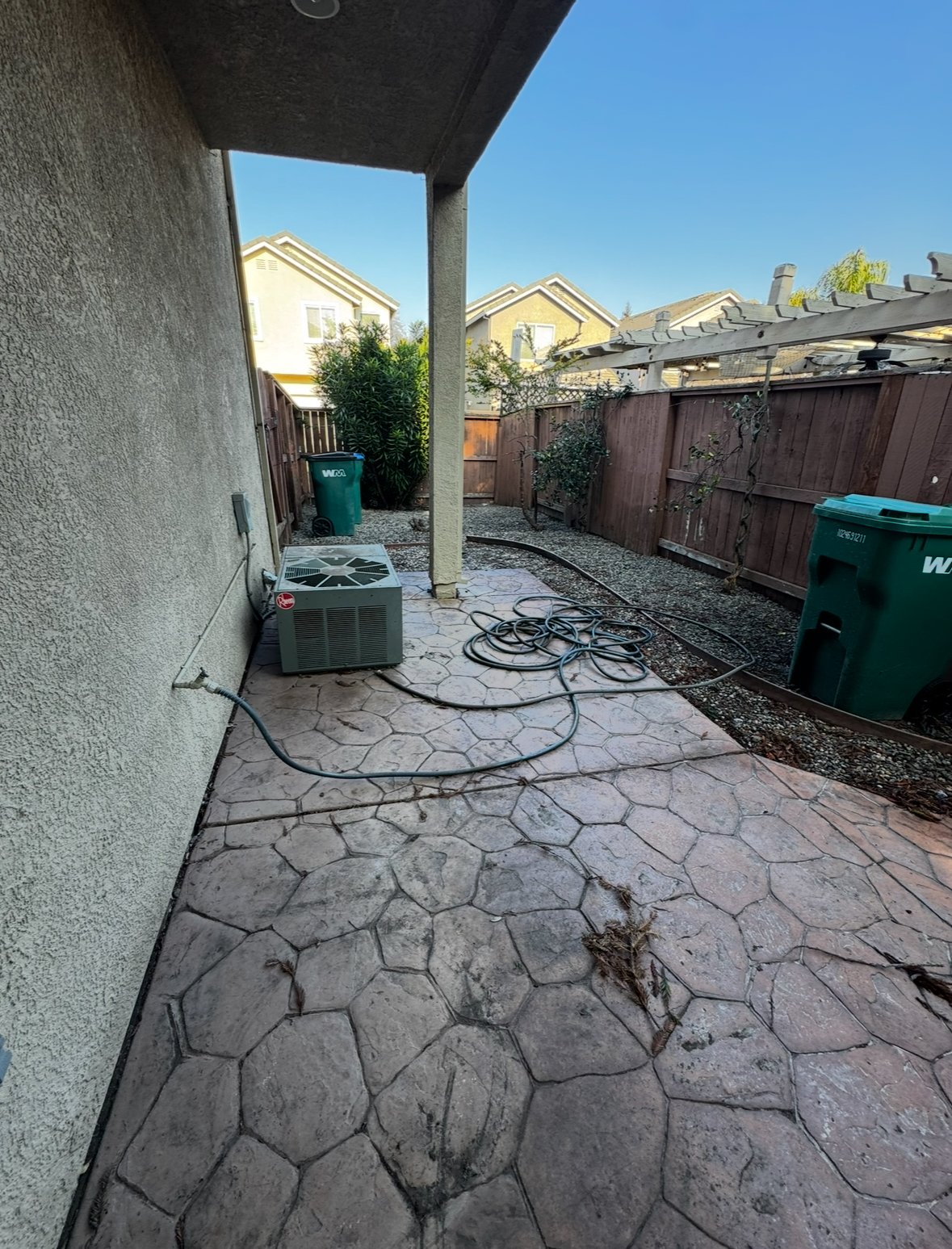 3002 English Oak Circle property image