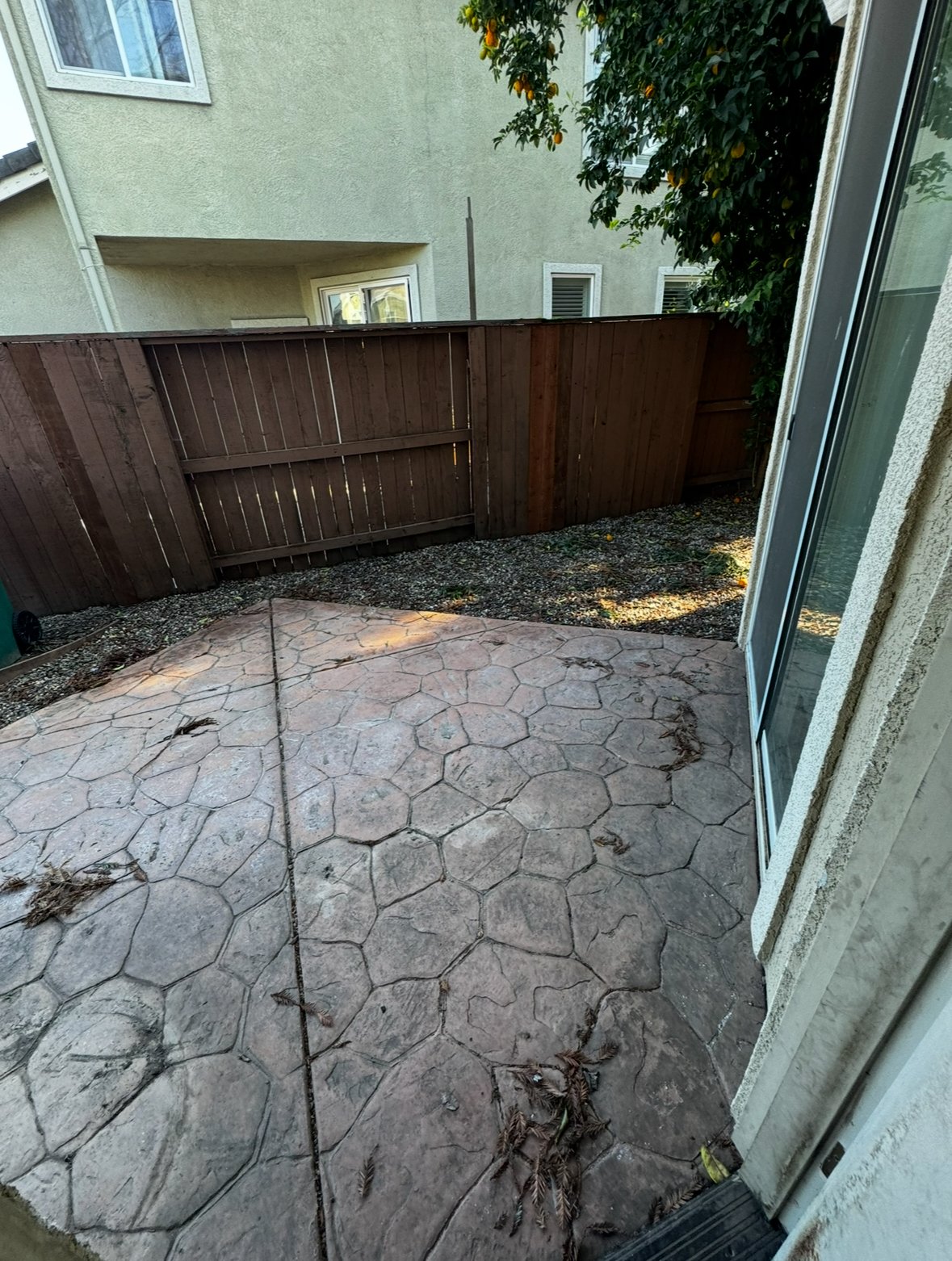 3002 English Oak Circle property image