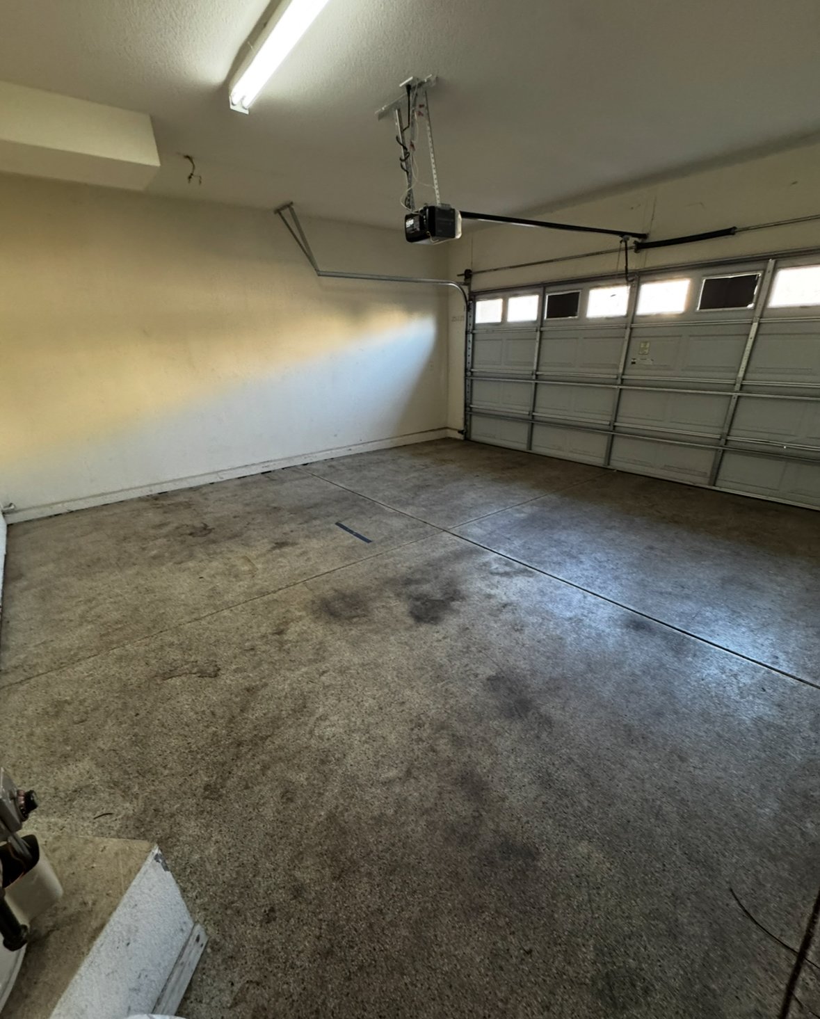 3002 English Oak Circle property image