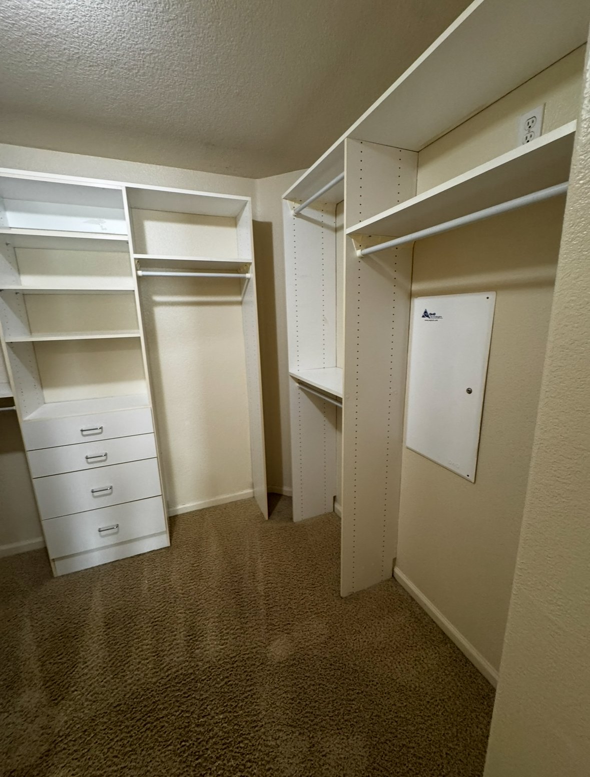 3002 English Oak Circle property image