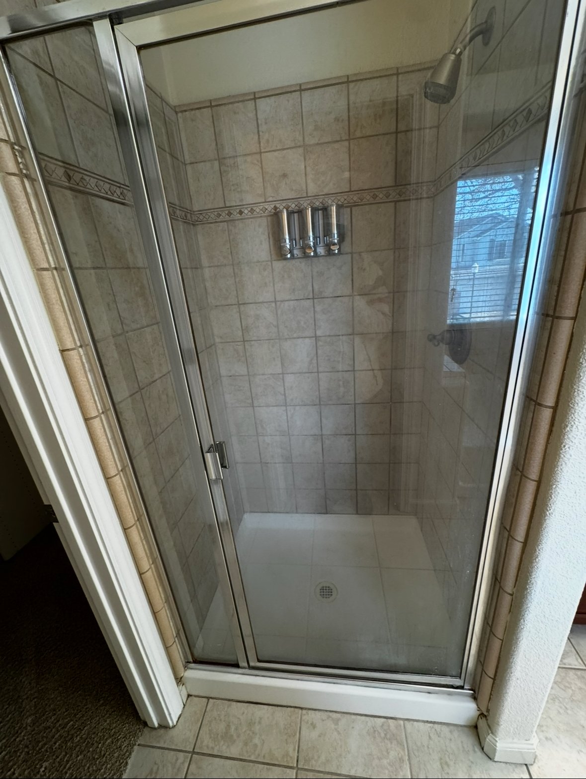 3002 English Oak Circle property image