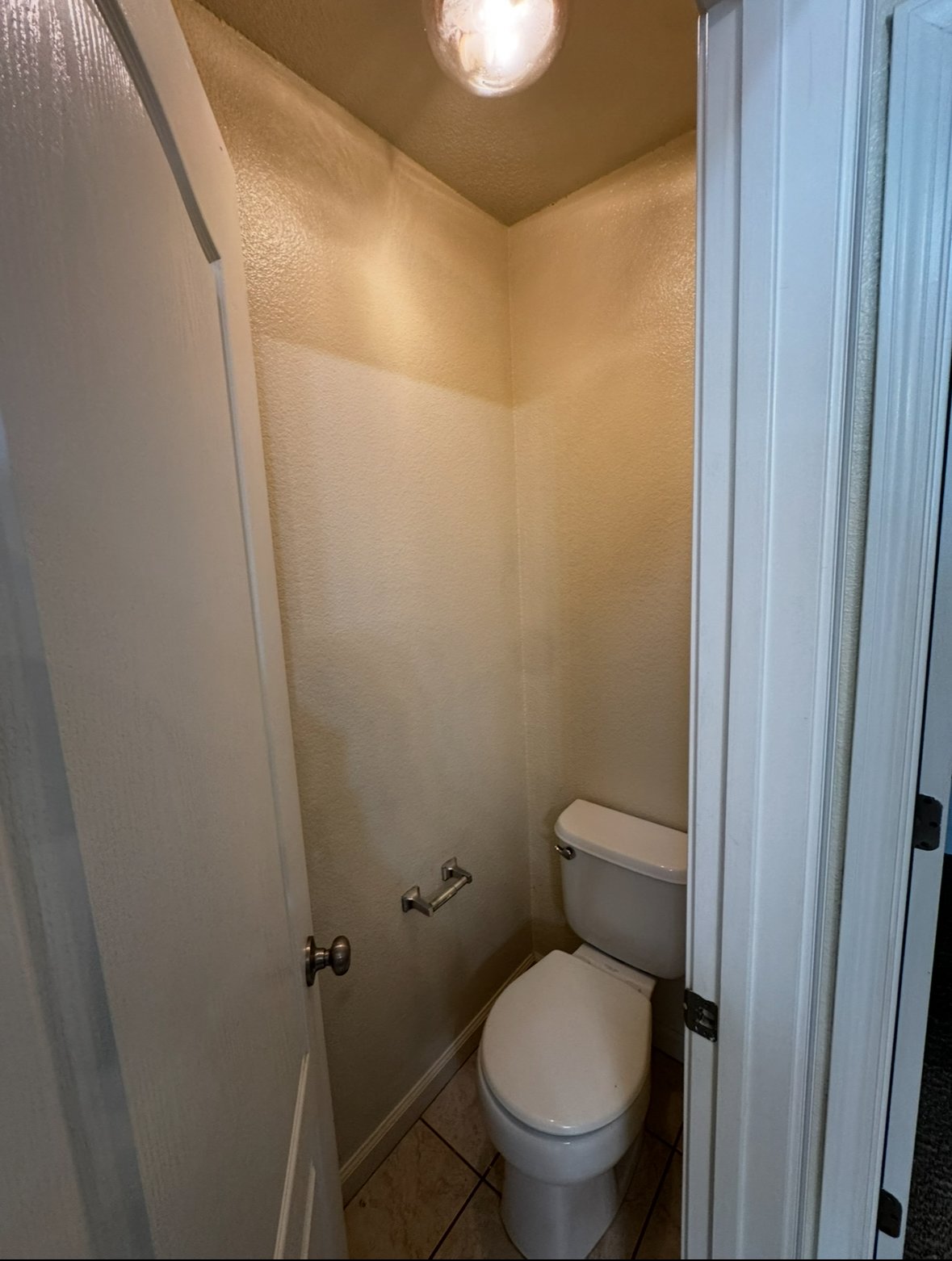 3002 English Oak Circle property image