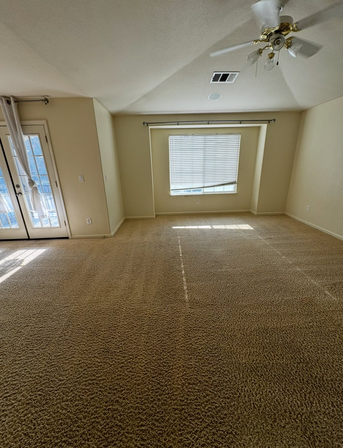 3002 English Oak Circle property image