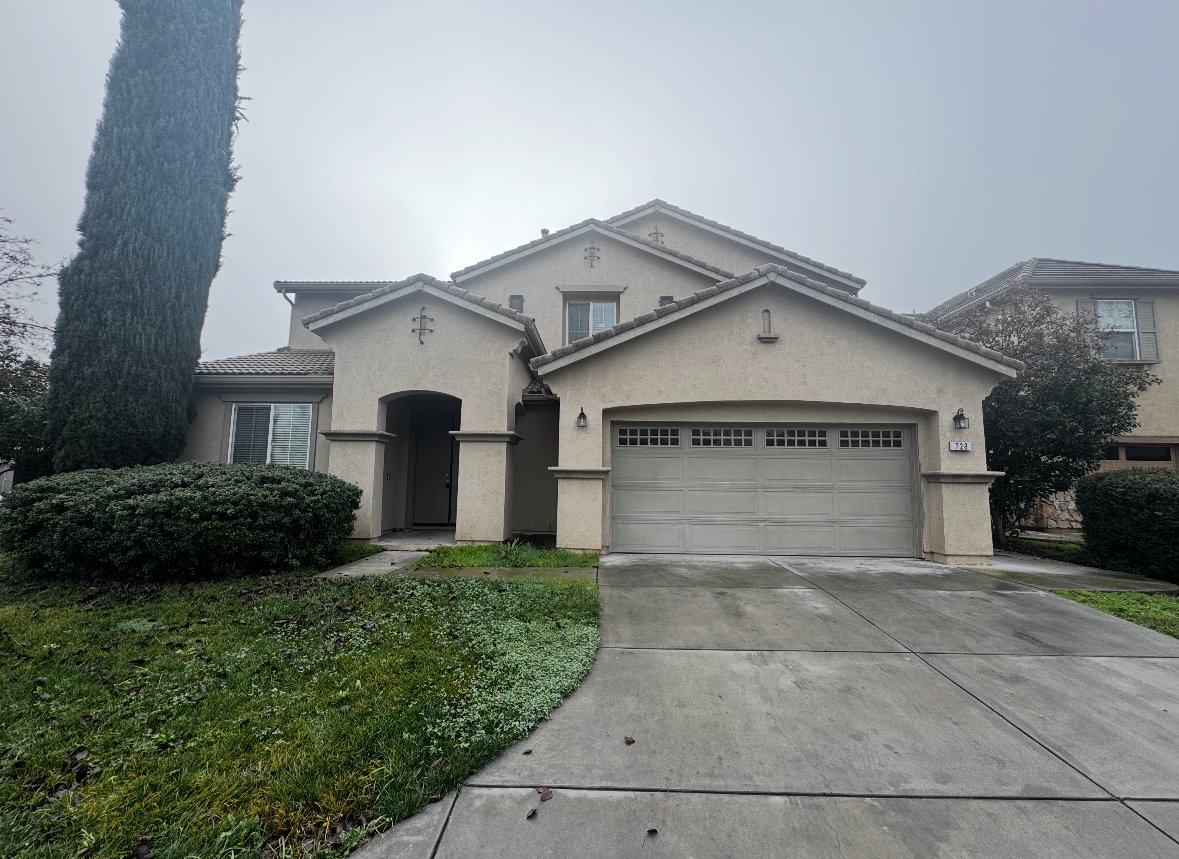 728 Honeycomb Lane- Lathrop property image