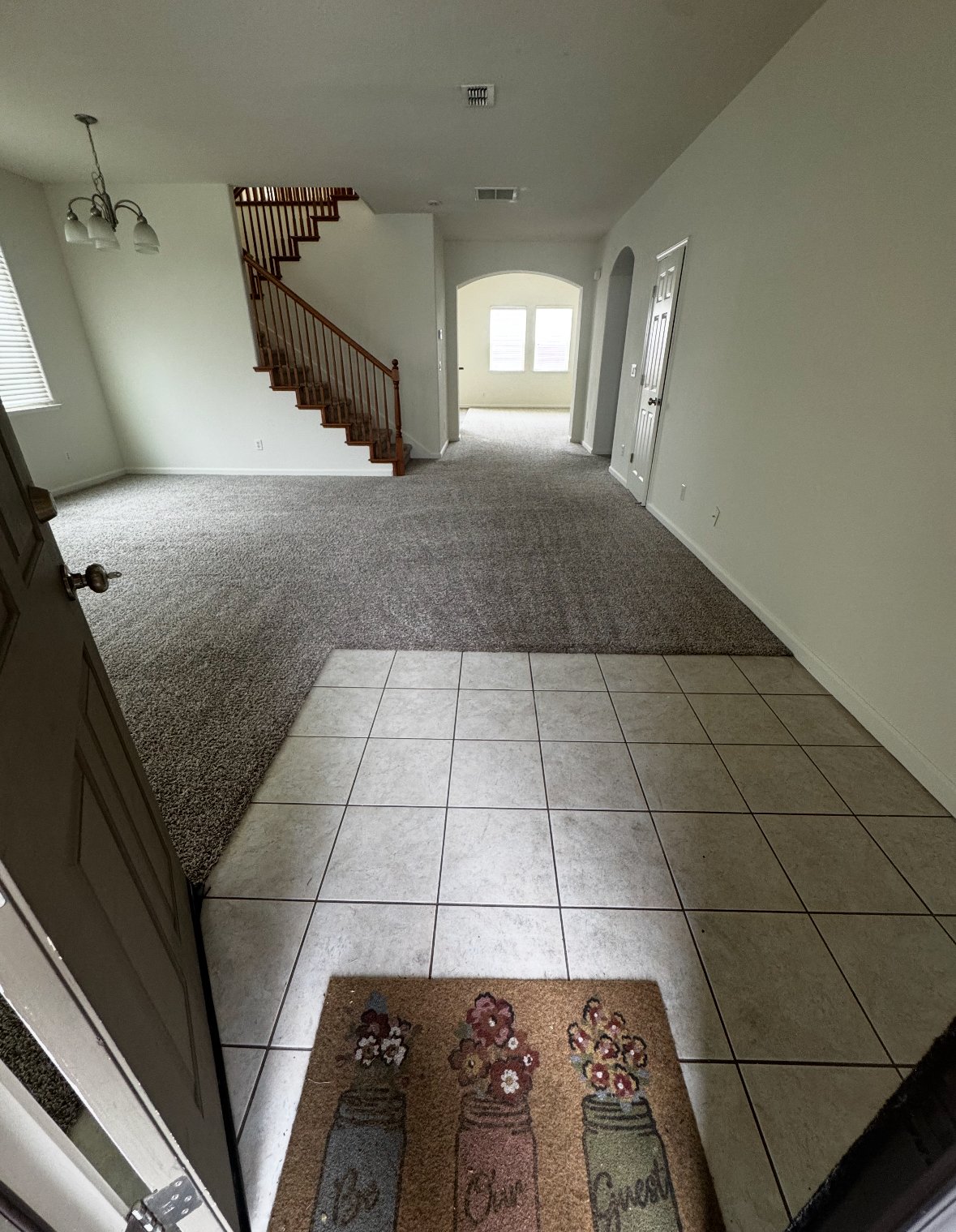 728 Honeycomb Lane- Lathrop property image