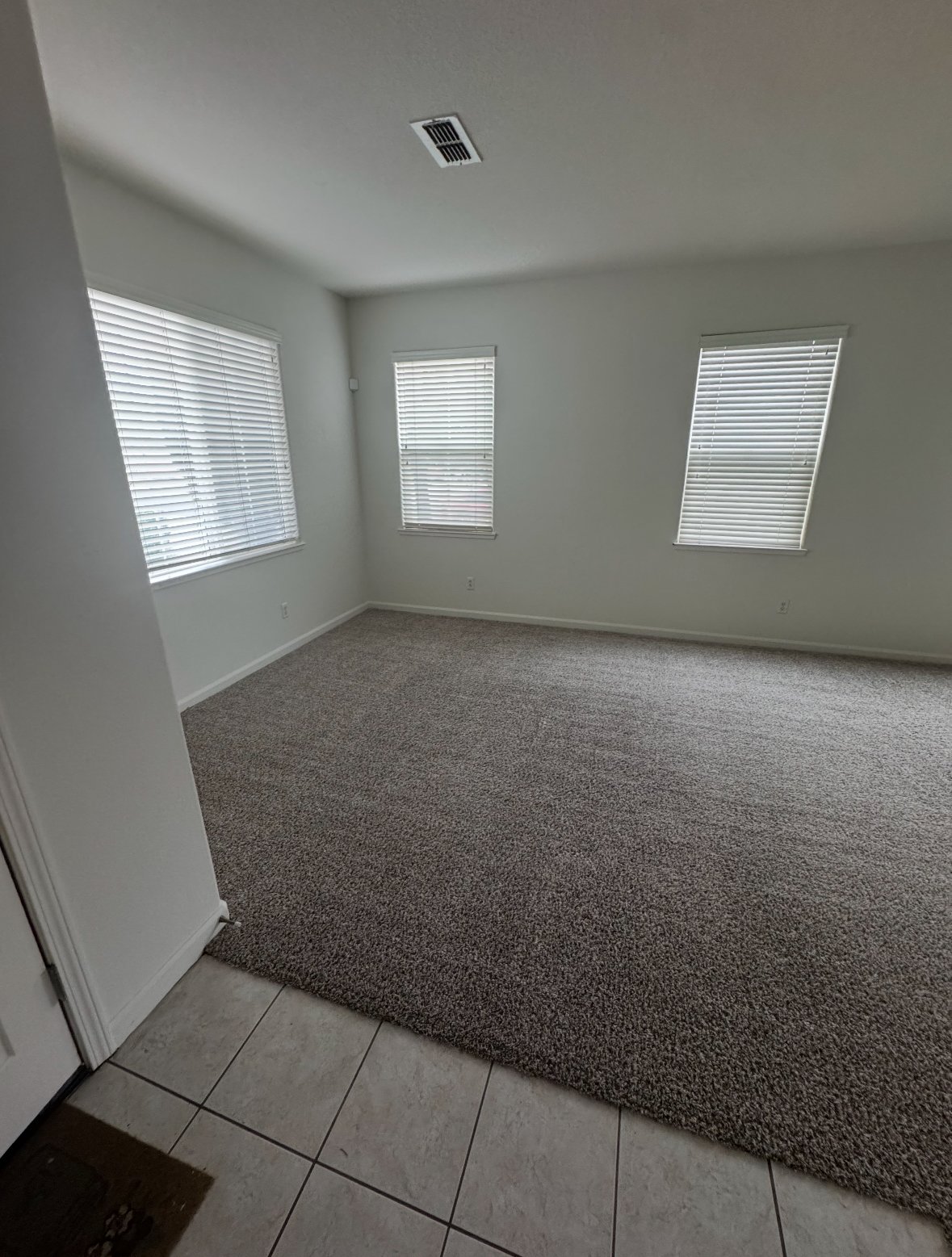 728 Honeycomb Lane- Lathrop property image