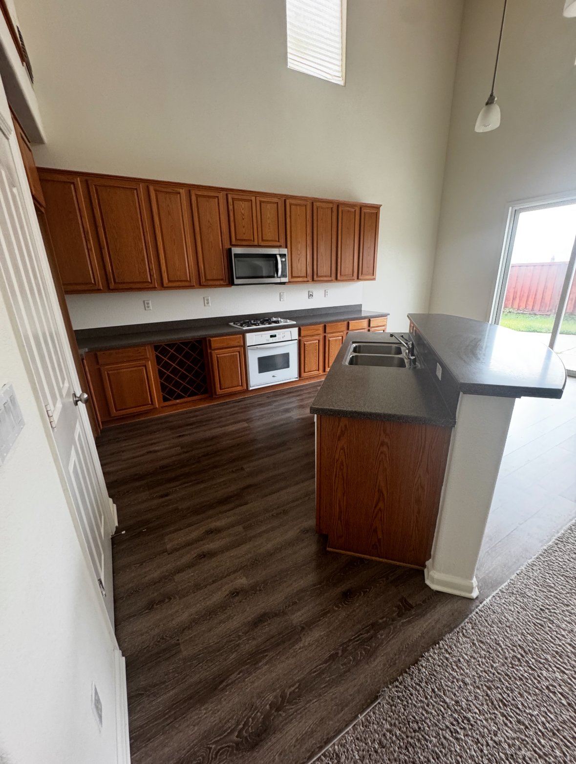 728 Honeycomb Lane- Lathrop property image