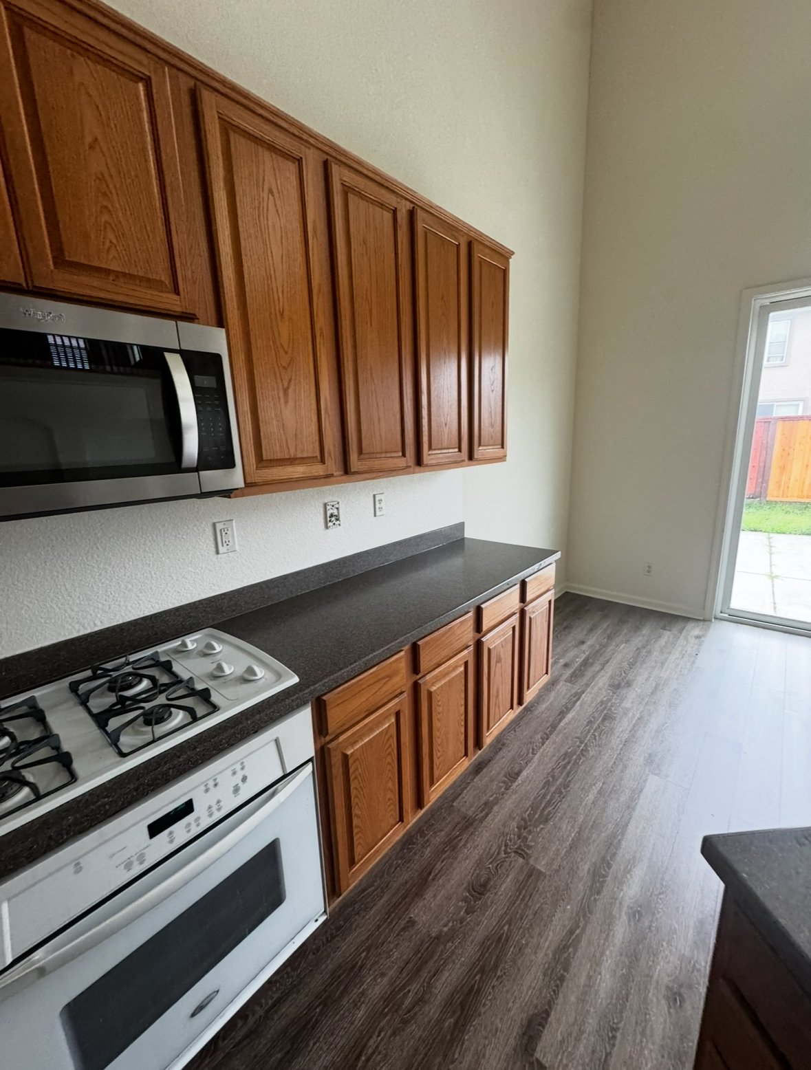 728 Honeycomb Lane- Lathrop property image