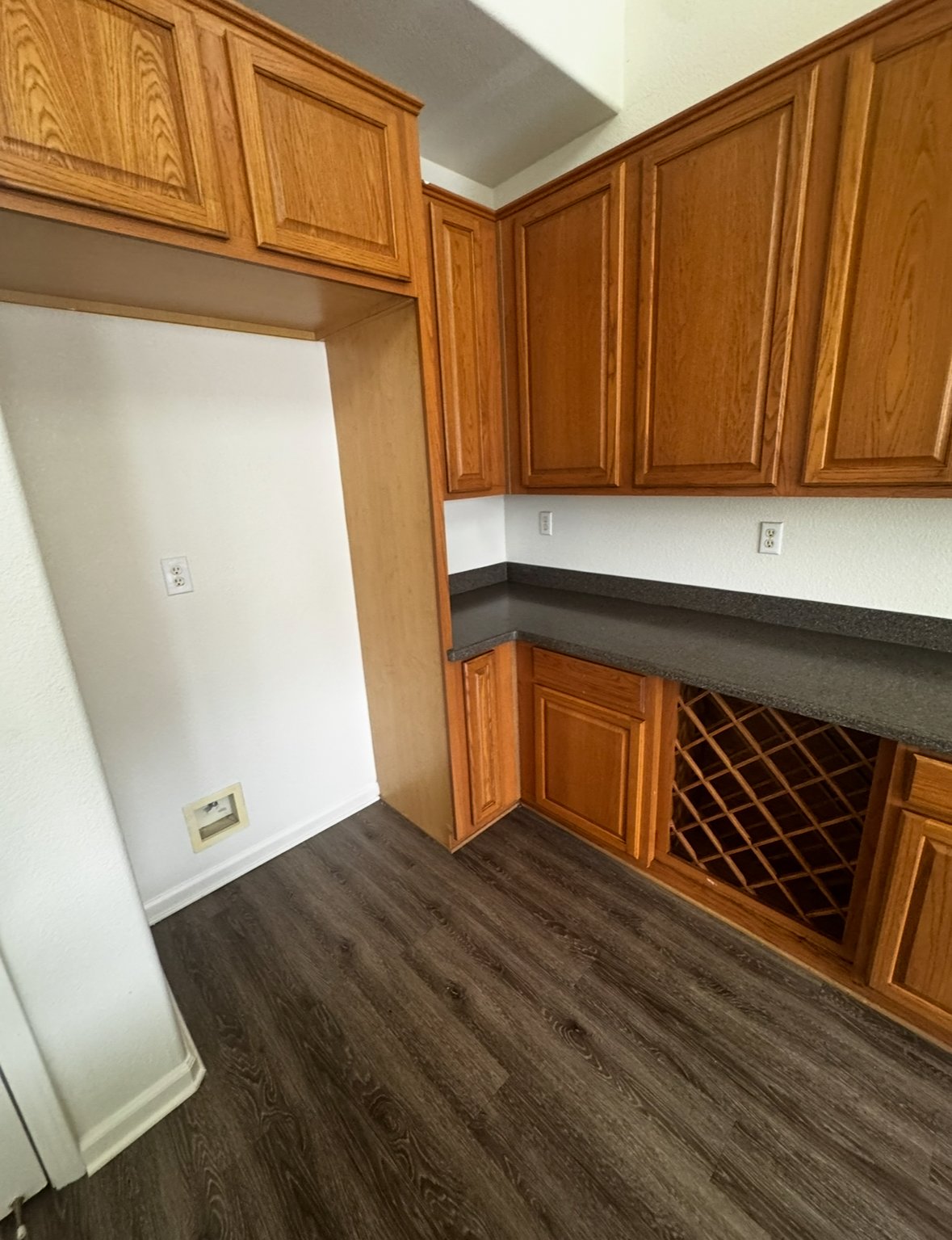 728 Honeycomb Lane- Lathrop property image