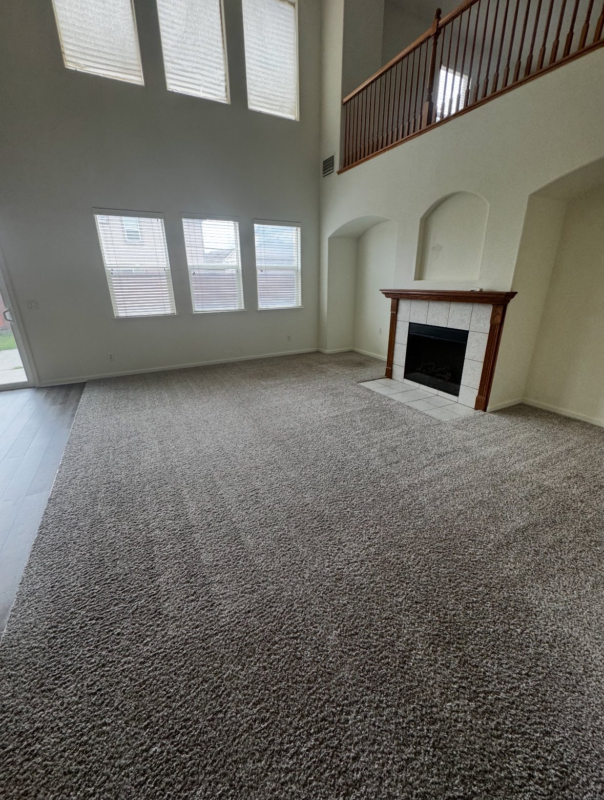 728 Honeycomb Lane- Lathrop property image