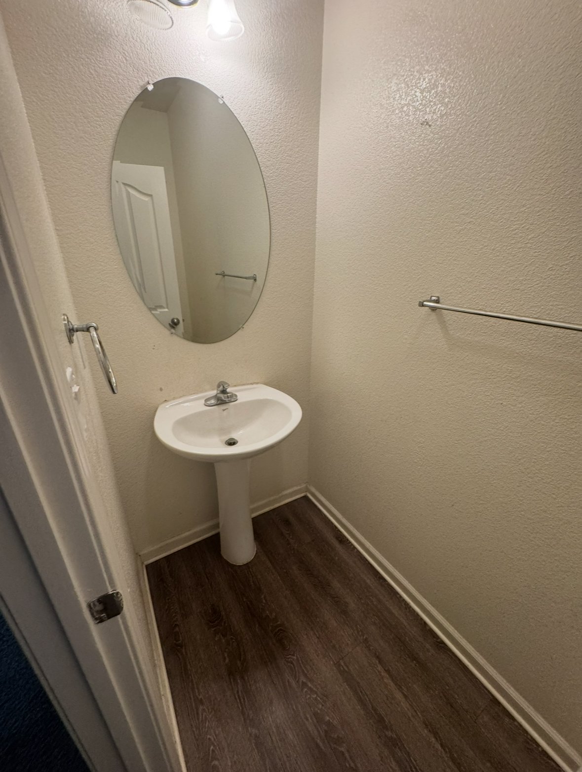 728 Honeycomb Lane- Lathrop property image