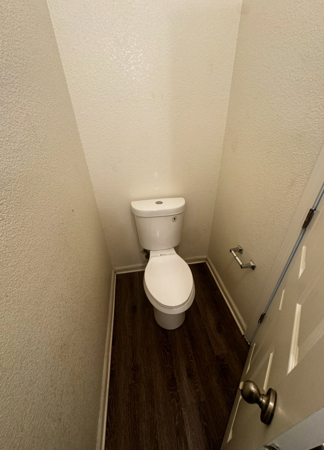 728 Honeycomb Lane- Lathrop property image