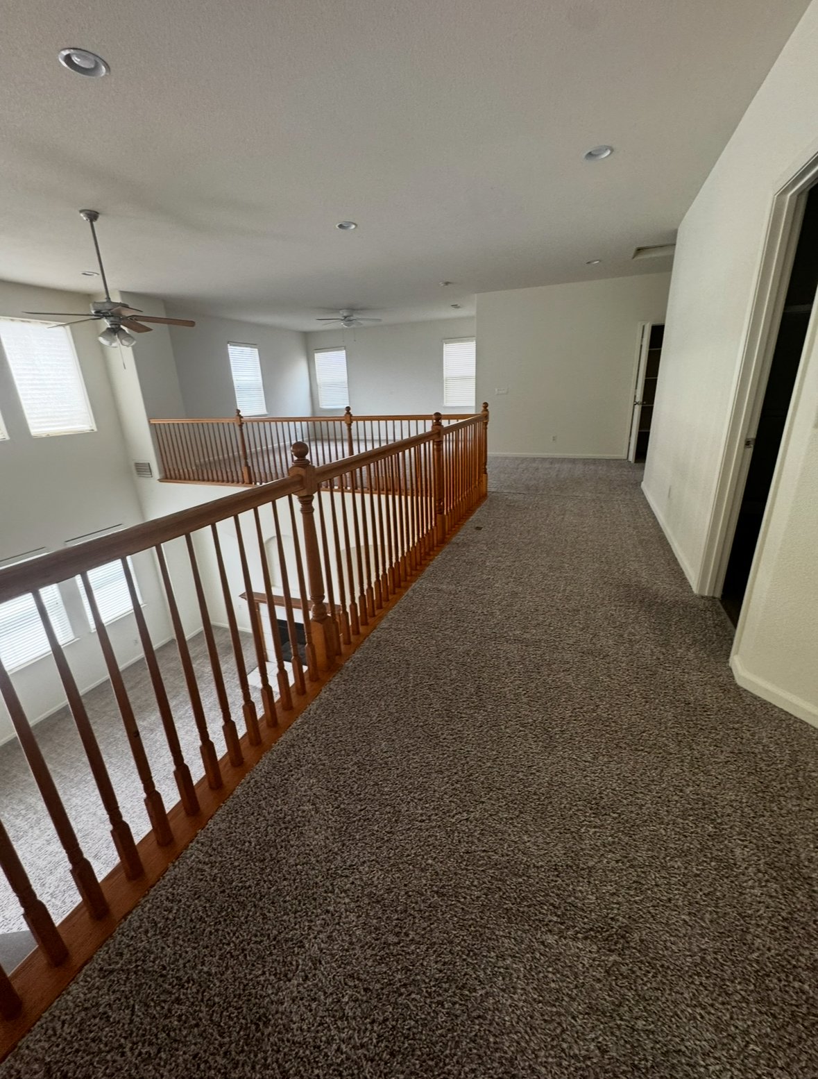 728 Honeycomb Lane- Lathrop property image