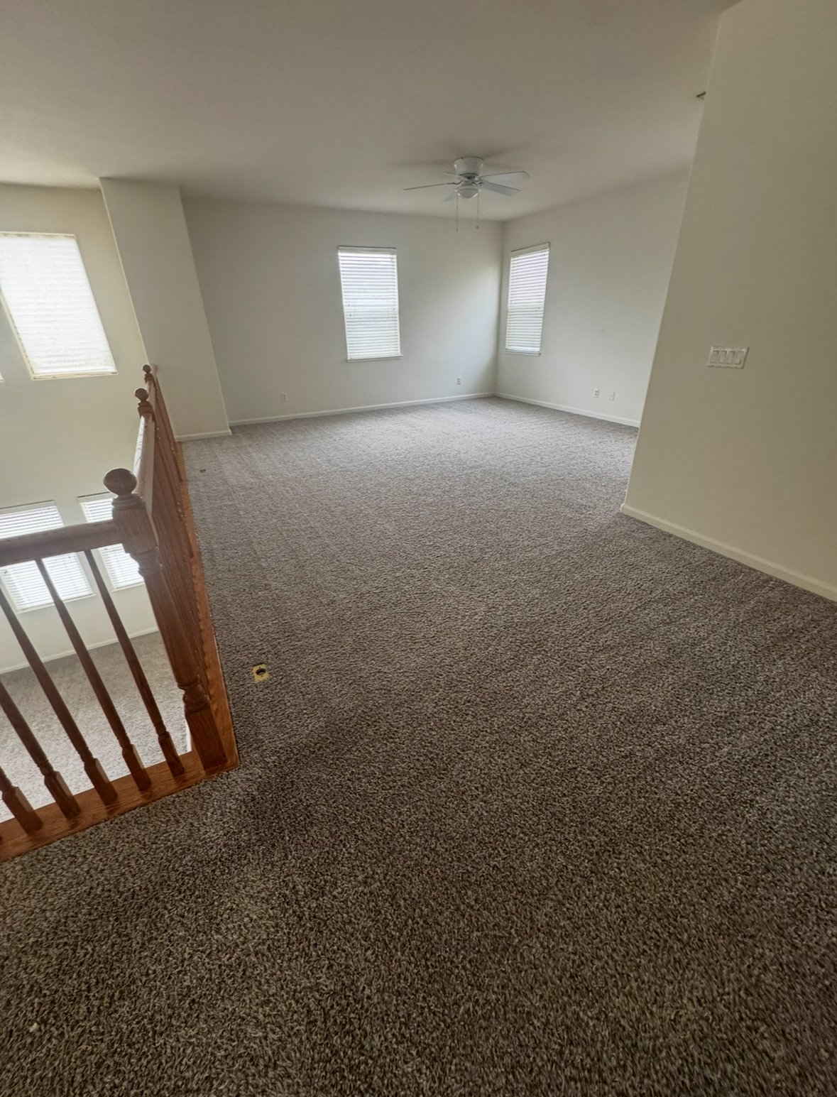 728 Honeycomb Lane- Lathrop property image