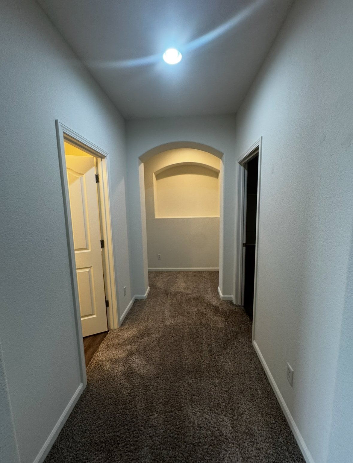 728 Honeycomb Lane- Lathrop property image