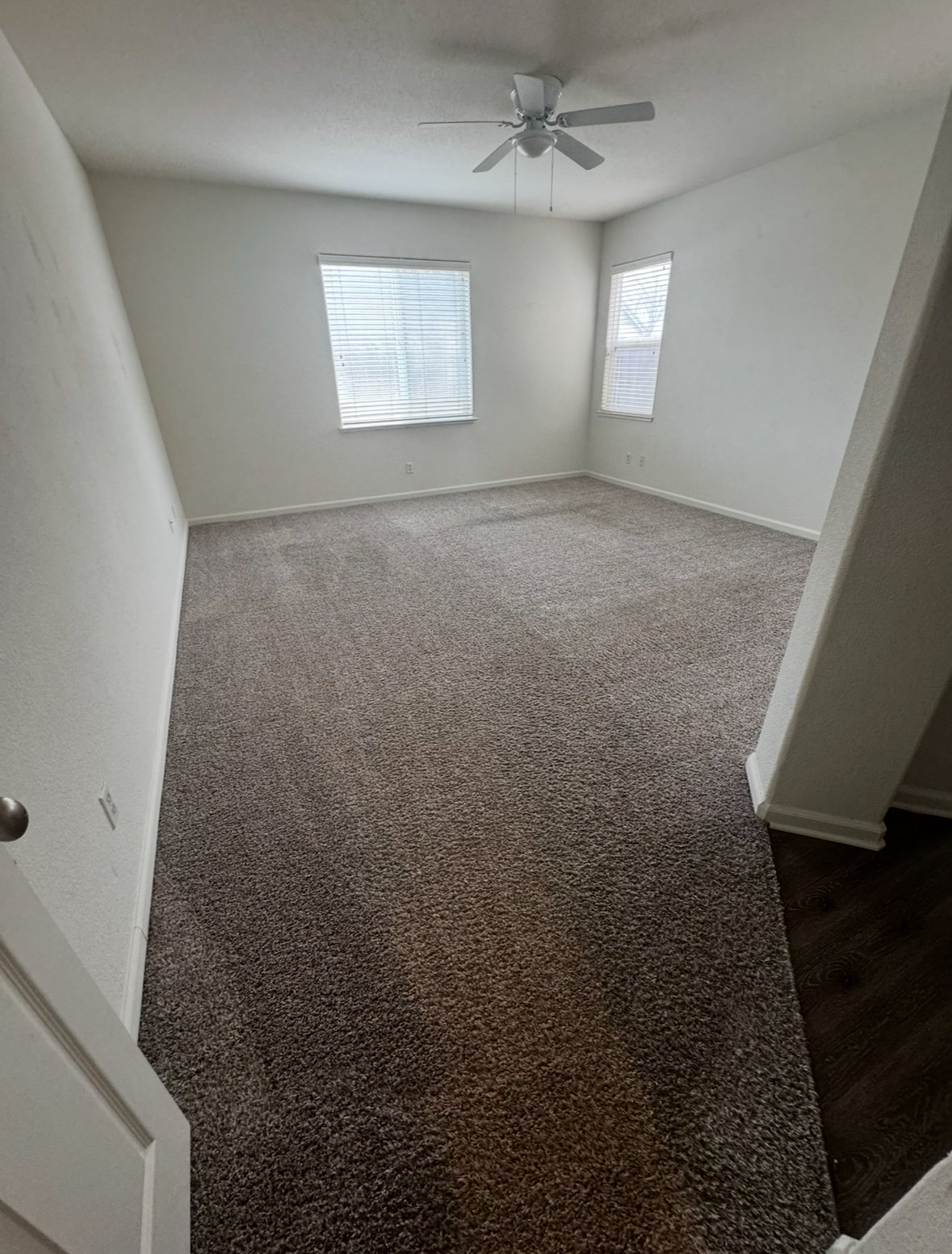 728 Honeycomb Lane- Lathrop property image