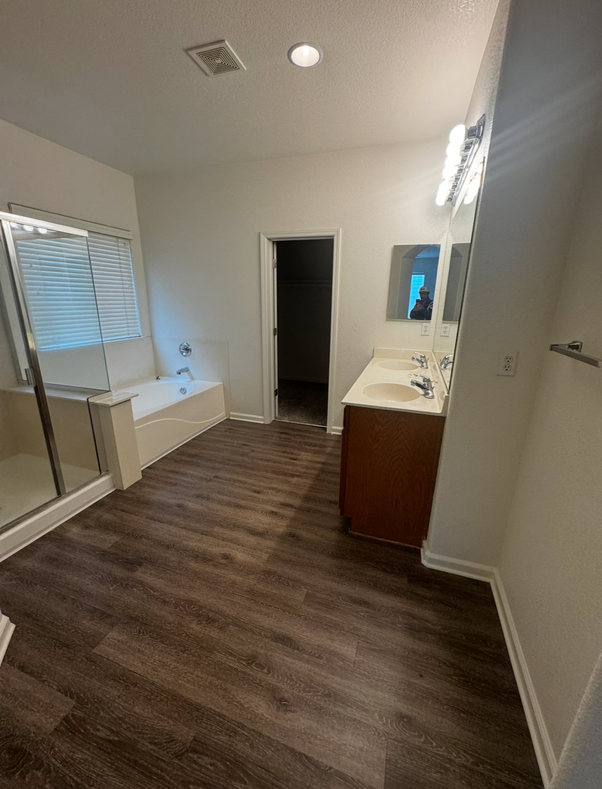 728 Honeycomb Lane- Lathrop property image