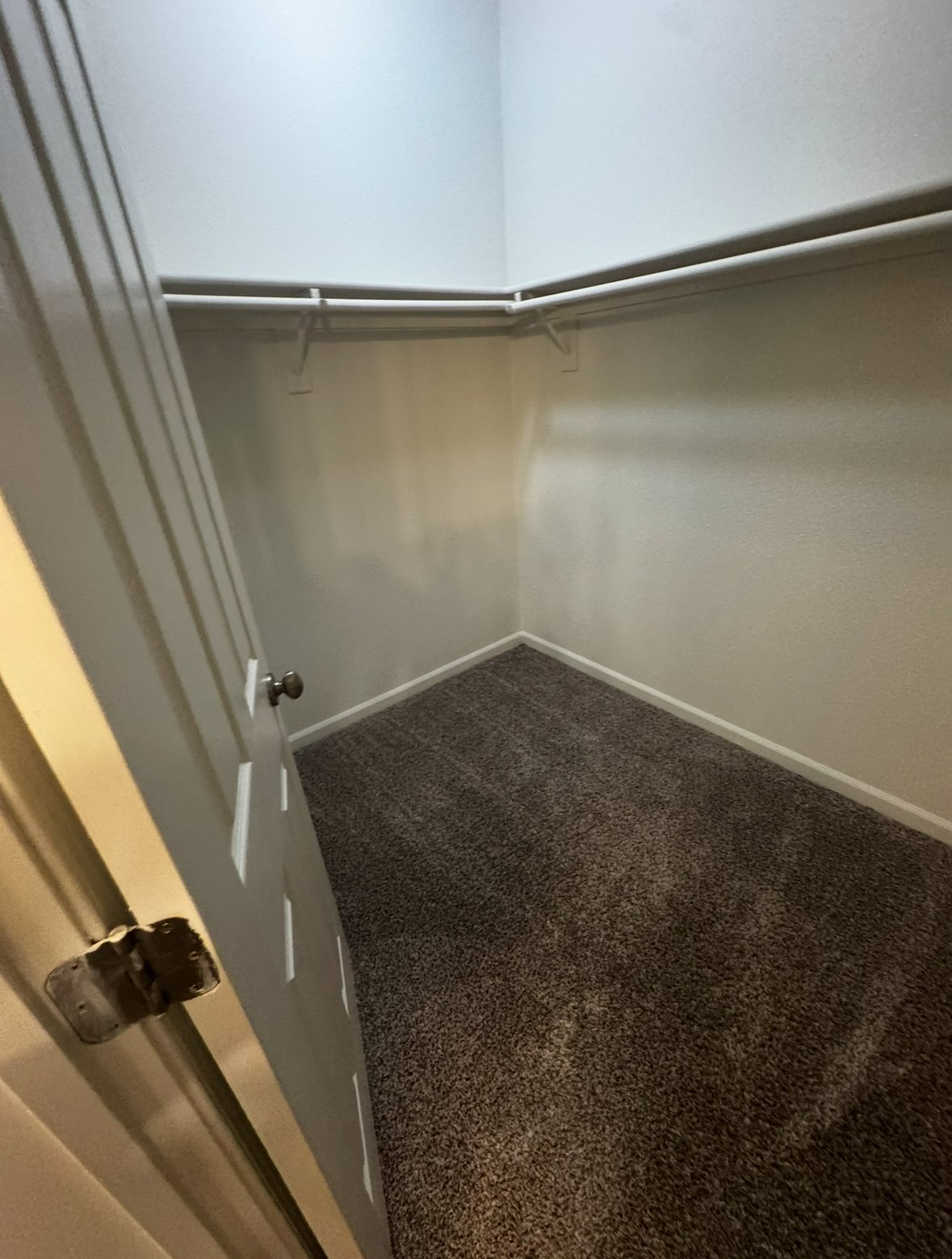 728 Honeycomb Lane- Lathrop property image