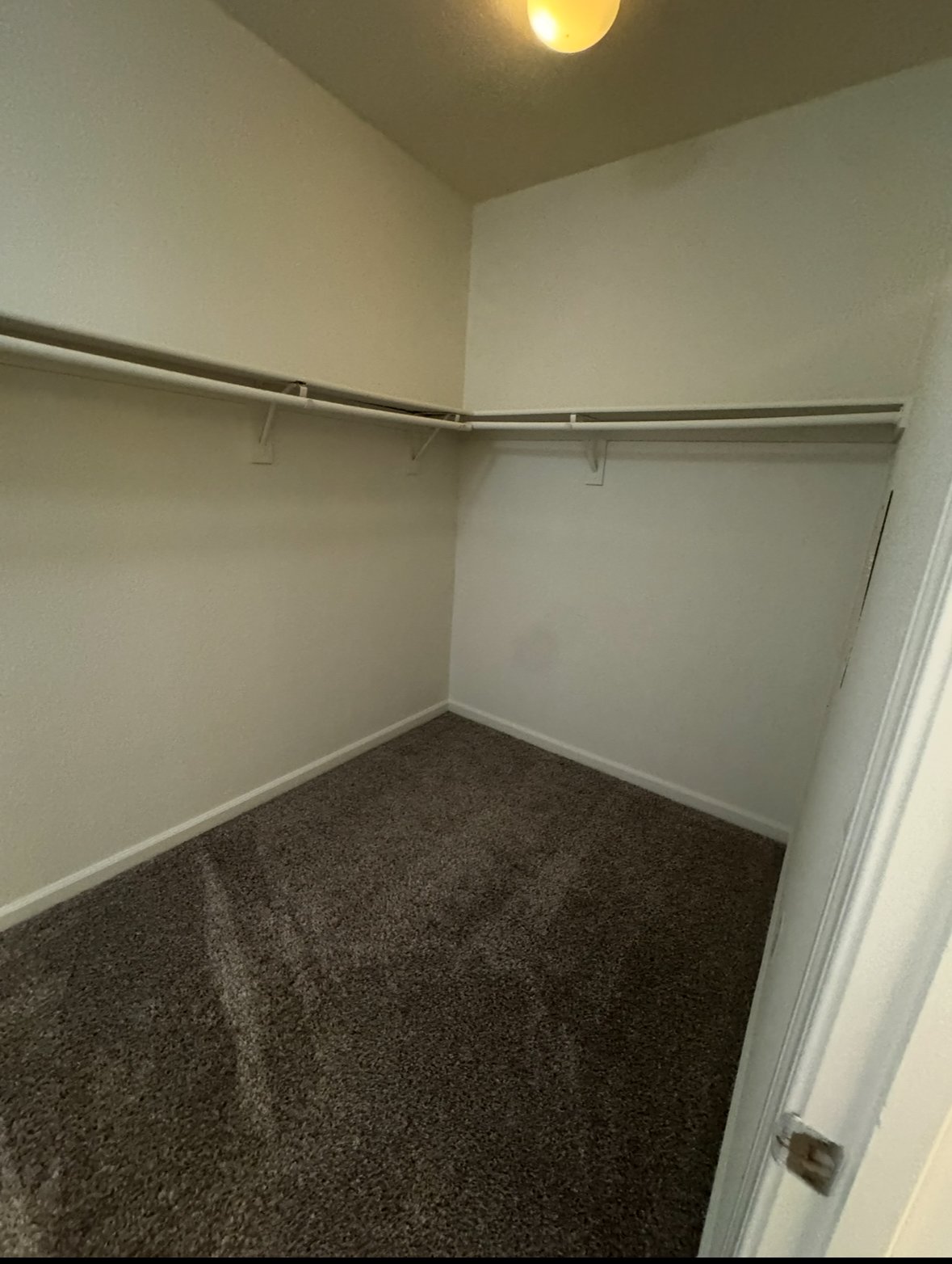 728 Honeycomb Lane- Lathrop property image